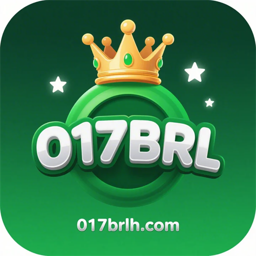 017brl.com Logo