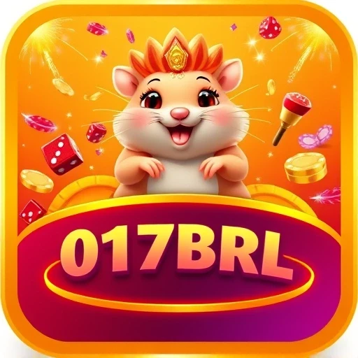 017brl.com