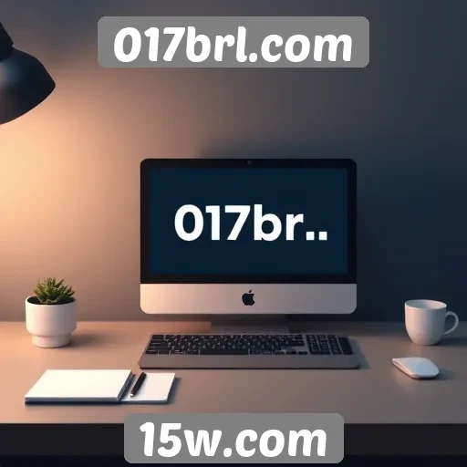 Vantagens e desvantagens do 017brl.com