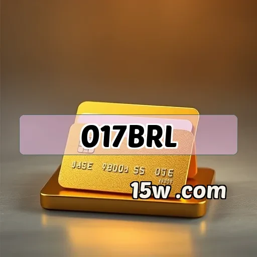 017brl.com: Os Bônus Que Transformam Seu Jogo em Aventura