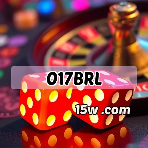 017brl.com Site Confiável