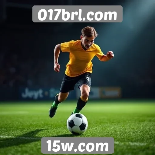 Impacto das promoções na retenção de jogadores