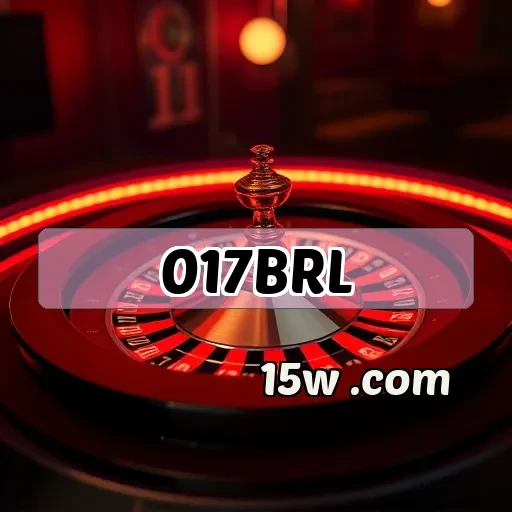 017brl.com Login