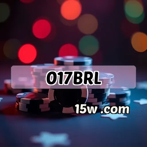 017brl.com Caça-Níqueis