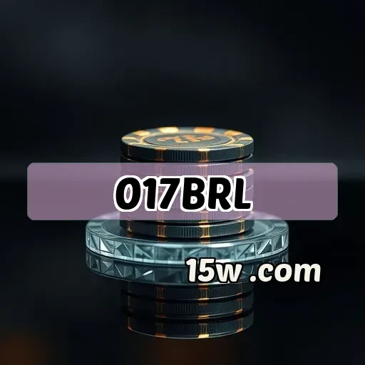 017brl.com Eventos Esportivos