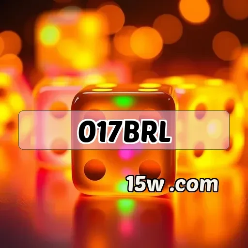 017brl.com Suporte 24/7